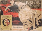 800px-Kolo_Moser_-_Österreichs_Illustrierte_-_1900