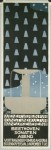 DG2003_959
