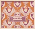 Die Quelle sheet #20