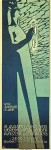IX_Exhibition,_Painters_of_the_Vienna_Secession,_poster