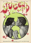 jugend