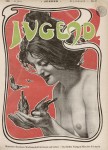 jugend_Christiansenred