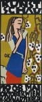 kokoschka 1908
