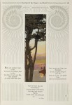 Meggendorfer-Bltter - Seite 159