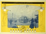 pic2-7