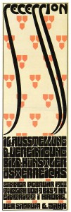 Vienna_Secession,_Sixteenth_Exhibition,_poster