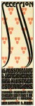 Vienna_Secession,_Sixteenth_Exhibition,_poster