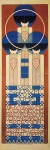 Vienna_Secession,_Thirteenth_Exhibition,_poster