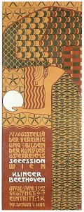 Vienna_Secession,_XIV_Exhibition,_poster