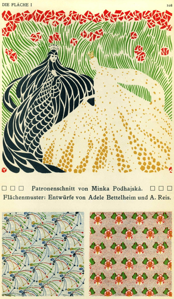 vienna secession checker pattern vienna secession checker pattern
