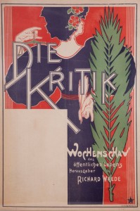 Vienna Secession, Art Nouveau, jugendstil, Secessionist, Fin de Siecle, Gustav Klimt, Mucha, Koloman Moser, graphic design, poster art