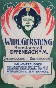 Vienna Secession, Art Nouveau, jugendstil, Secessionist, Fin de Siecle, Gustav Klimt, Mucha, Koloman Moser, graphic design, poster art