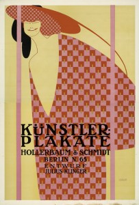 Vienna Secession, Art Nouveau, jugendstil, Fin de Siecle, Gustav Klimt, Mucha, Koloman Moser, graphic design, poster art