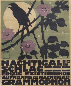 Vienna Secession, Art Nouveau, jugendstil, Fin de Siecle, Gustav Klimt, Mucha, Koloman Moser, graphic design, poster art