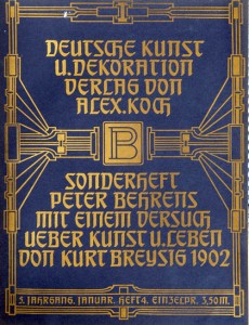 Vienna Secession, Art Nouveau, jugendstil, Fin de Siecle, Gustav Klimt, Mucha, Koloman Moser, graphic design, poster art