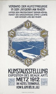 Vienna Secession, Art Nouveau, jugendstil, Secessionist, Fin de Siecle, Gustav Klimt, Mucha, Koloman Moser, graphic design, poster art