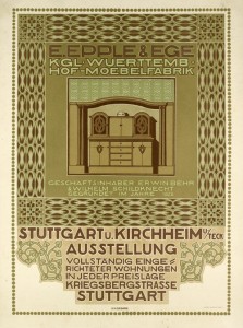 Vienna Secession, Art Nouveau, jugendstil, Secessionist, Fin de Siecle, Gustav Klimt, Mucha, Koloman Moser, graphic design, poster art