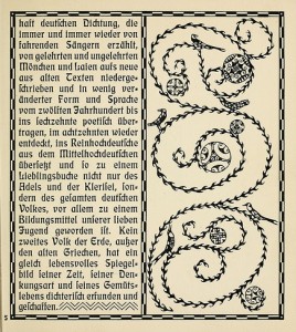 Vienna Secession, Art Nouveau, jugendstil, Secessionist, Fin de Siecle, Gustav Klimt, Mucha, Koloman Moser, graphic design, poster art