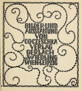 Vienna Secession, Art Nouveau, jugendstil, Secessionist, Fin de Siecle, Gustav Klimt, Mucha, Koloman Moser, graphic design, poster art