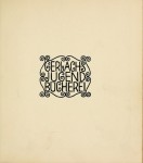 Vienna Secession, Art Nouveau, jugendstil, Secessionist, Fin de Siecle, Gustav Klimt, Mucha, Koloman Moser, graphic design, poster art