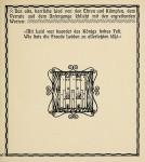 Vienna Secession, Art Nouveau, jugendstil, Secessionist, Fin de Siecle, Gustav Klimt, Mucha, Koloman Moser, graphic design, poster art