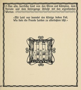 Vienna Secession, Art Nouveau, jugendstil, Secessionist, Fin de Siecle, Gustav Klimt, Mucha, Koloman Moser, graphic design, poster art