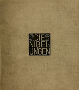 Vienna Secession, Art Nouveau, jugendstil, Secessionist, Fin de Siecle, Gustav Klimt, Mucha, Koloman Moser, graphic design, poster art