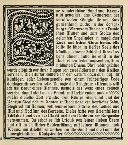 Vienna Secession, Art Nouveau, jugendstil, Secessionist, Fin de Siecle, Gustav Klimt, Mucha, Koloman Moser, graphic design, poster art