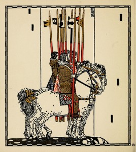 Vienna Secession, Art Nouveau, jugendstil, Secessionist, Fin de Siecle, Gustav Klimt, Mucha, Koloman Moser, graphic design, poster art