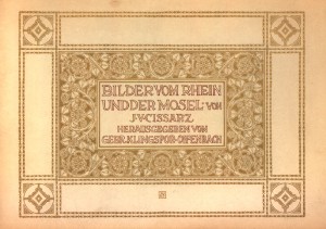 Vienna Secession, Art Nouveau, jugendstil, Secessionist, Fin de Siecle, Gustav Klimt, Mucha, Koloman Moser, graphic design, poster art