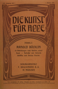 Vienna Secession, Art Nouveau, jugendstil, Fin de Siecle, Gustav Klimt, Mucha, Koloman Moser, graphic design, poster art