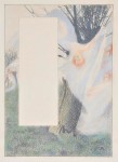 meggendorfer Blatter,Vienna Secession, Art Nouveau, jugendstil, Fin de Siecle, Gustav Klimt, Mucha, Koloman Moser, graphic design, poster art