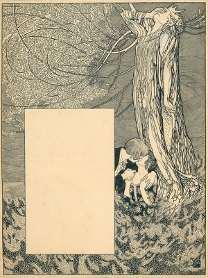 meggendorfer Blatter,Vienna Secession, Art Nouveau, jugendstil, Fin de Siecle, Gustav Klimt, Mucha, Koloman Moser, graphic design, poster art