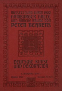 Vienna Secession, Art Nouveau, jugendstil, Fin de Siecle, Gustav Klimt, Mucha, Koloman Moser, graphic design, poster art