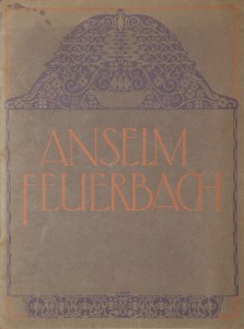 Vienna Secession, Art Nouveau, jugendstil, Secessionist, Fin de Siecle, Gustav Klimt, Mucha, Koloman Moser, graphic design, poster art