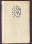 Vienna Secession, Art Nouveau, jugendstil, Secessionist, Fin de Siecle, Gustav Klimt, Mucha, Koloman Moser, graphic design, poster art