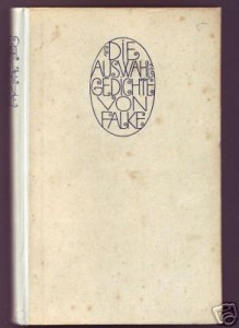 Vienna Secession, Art Nouveau, jugendstil, Secessionist, Fin de Siecle, Gustav Klimt, Mucha, Koloman Moser, graphic design, poster art