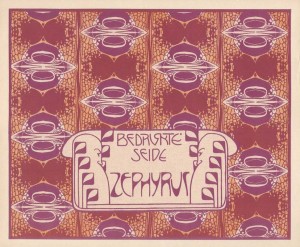 Vienna Secession, Art Nouveau, jugendstil, Fin de Siecle, Gustav Klimt, Mucha, Koloman Moser, graphic design, poster art