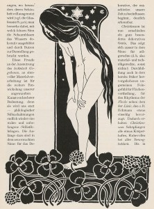 Vienna Secession, Art Nouveau, jugendstil, Secessionist, Fin de Siecle, Gustav Klimt, Mucha, Koloman Moser, graphic design, poster art