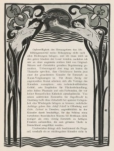 Vienna Secession, Art Nouveau, jugendstil, Secessionist, Fin de Siecle, Gustav Klimt, Mucha, Koloman Moser, graphic design, poster art