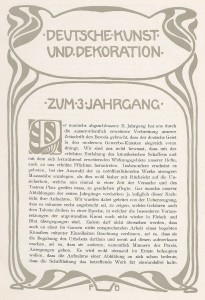 Vienna Secession, Art Nouveau, jugendstil, Fin de Siecle, Gustav Klimt, Mucha, Koloman Moser, graphic design, poster art