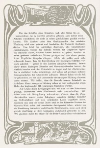 Vienna Secession, Art Nouveau, jugendstil, Fin de Siecle, Gustav Klimt, Mucha, Koloman Moser, graphic design, poster art