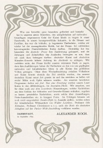 Vienna Secession, Art Nouveau, jugendstil, Fin de Siecle, Gustav Klimt, Mucha, Koloman Moser, graphic design, poster art