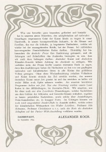 Vienna Secession, Art Nouveau, jugendstil, Fin de Siecle, Gustav Klimt, Mucha, Koloman Moser, graphic design, poster art