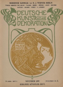 Vienna Secession, Art Nouveau, jugendstil, Fin de Siecle, Gustav Klimt, Mucha, Koloman Moser, graphic design, poster art