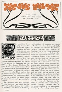 Vienna Secession, Art Nouveau, jugendstil, Fin de Siecle, Gustav Klimt, Mucha, Koloman Moser, graphic design, poster art