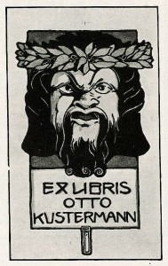 Vienna Secession, Art Nouveau, jugendstil, Fin de Siecle, Gustav Klimt, Mucha, Koloman Moser, graphic design, poster art