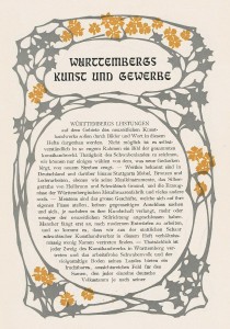 Vienna Secession, Art Nouveau, jugendstil, Fin de Siecle, Gustav Klimt, Mucha, Koloman Moser, graphic design, poster art