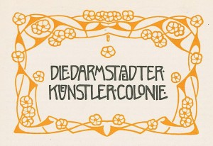 Vienna Secession, Art Nouveau, jugendstil, Fin de Siecle, Gustav Klimt, Mucha, Koloman Moser, graphic design, poster art
