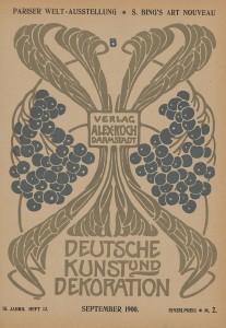 Vienna Secession, Art Nouveau, jugendstil, Fin de Siecle, Gustav Klimt, Mucha, Koloman Moser, graphic design, poster art